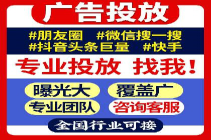 SEM托管服务案例：实现品牌价值最大化